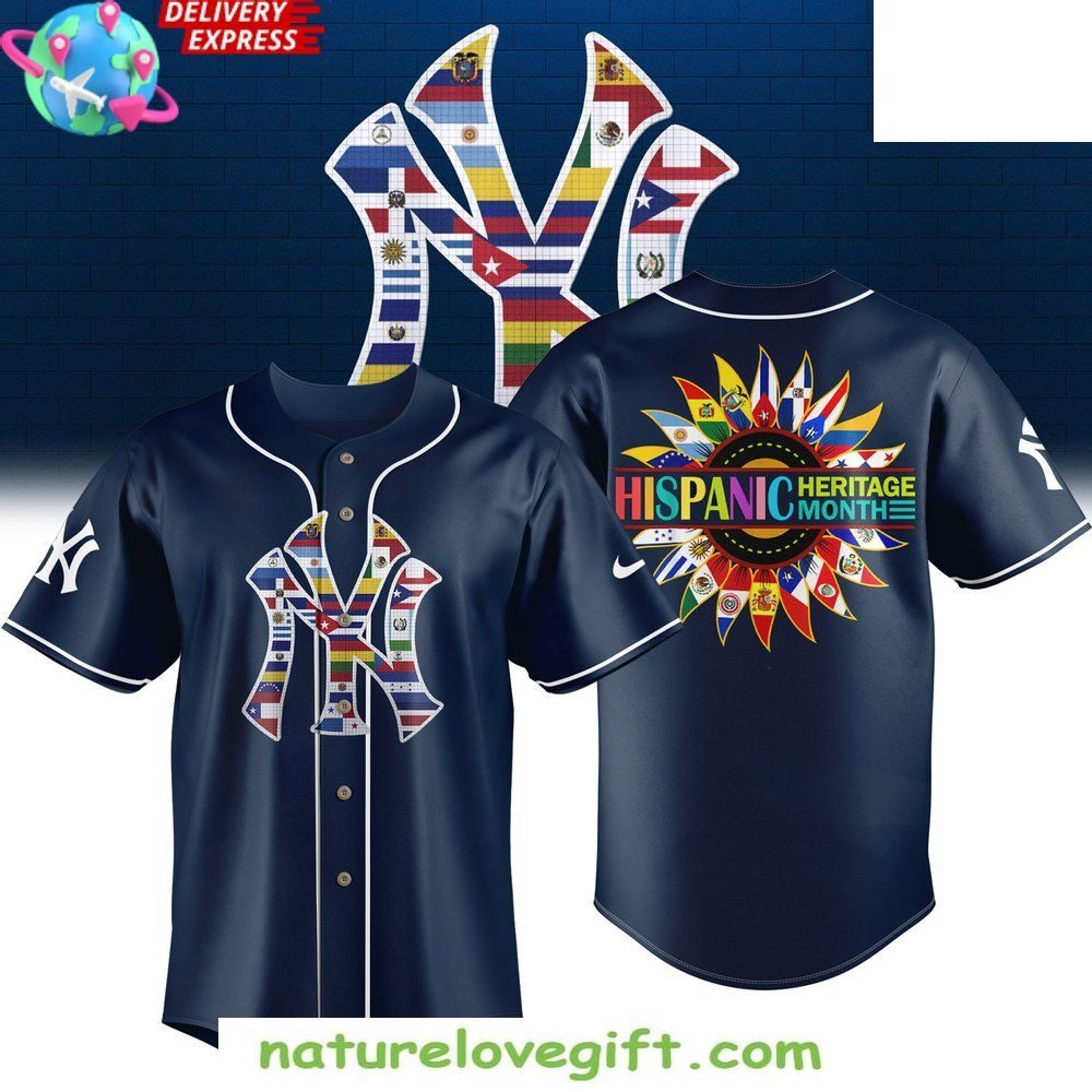 Portrait of Baseball Fan Wear